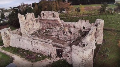 Al via la passeggiata archeologica per riscoprire il Castello e la Tonnara di Bivona