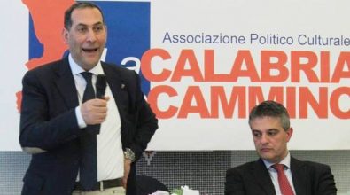 Regionali, le incognite nel Pd e la fine del sodalizio Mirabello-Censore