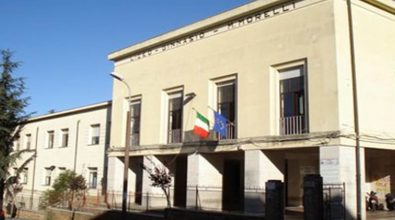 Topi nei locali del Liceo Classico a Vibo e città sporca, protesta degli studenti