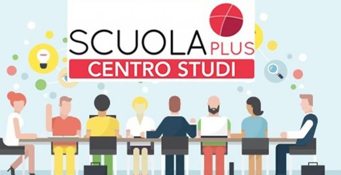 Formazione docenti, l’ente vibonese ScuolaPlus in prima linea