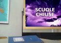 Scuole chiuse anche nel Vibonese a causa dell’allerta meteo arancione: ecco dove – LIVE