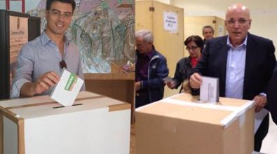 Callipo ribatte ad Oliverio: «L’autocandidatura mina la credibilità del Pd»