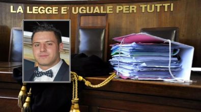 Scomparsa nel Vibonese di Francesco Vangeli, indagini su due fratelli