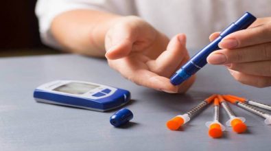 Visita diabetologica prenotata nel 2023, l’odissea di una 76enne vibonese