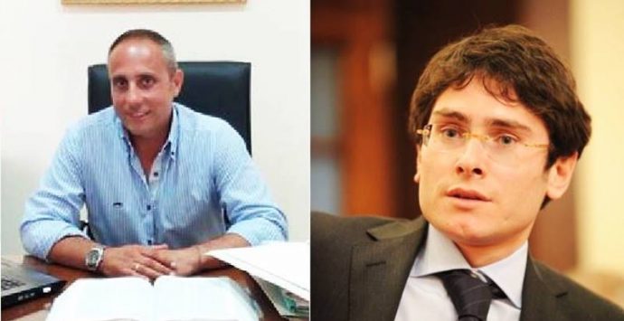 Comune di Vibo, Udc e Luciano in coro: «La città non può più aspettare»