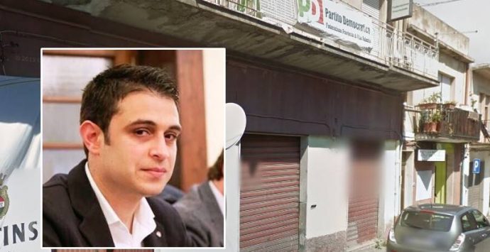 Muro contro muro nel Pd di Vibo, Cutrullà: «Pugliese visionaria e Mirabello irrilevante»