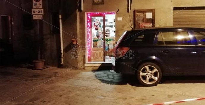 Duplice omicidio di Davoli, Gualtieri condannato all’ergastolo – Video