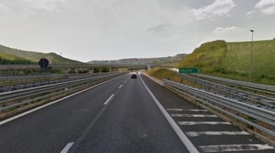 Lavori sull’autostrada nel Vibonese, confermata condanna ad imprenditore Prestanicola