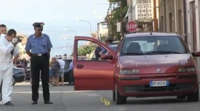 ‘Ndrangheta: i contrasti fra i Mesiano ed i Corigliano a Mileto, inchiesta chiusa