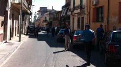 ‘Ndrangheta: omicidio Canale a Reggio, chieste condanne anche per i vibonesi