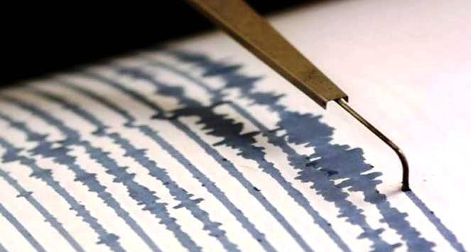 Terremoto nel Vibonese, doppia scossa registrata nelle Serre