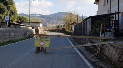 Viabilità al collasso nel Vibonese, le proposte del sindaco di Capistrano