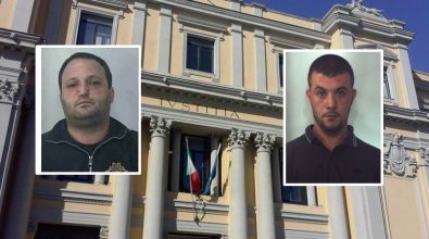 ‘Ndrangheta: No della Corte d’Appello ai verbali di Emanuele Mancuso nel processo “Ragno”