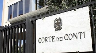 Rimborsopoli: due i politici vibonesi citati dinanzi alla Corte dei Conti