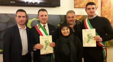 Legambiente premia tre Comuni del Vibonese per i risultati nella gestione dei rifiuti