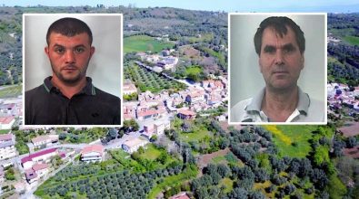 ‘Ndrangheta: Emanuele Mancuso e i propositi di uccidere Leone Soriano