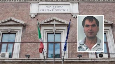 Giustizia “lumaca” a Vibo: Ministero condannato a risarcire il boss Luigi Mancuso