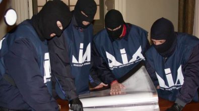 ‘Ndrangheta nel Vibonese, l’ingerenza dei clan spiegata nella relazione della Dia