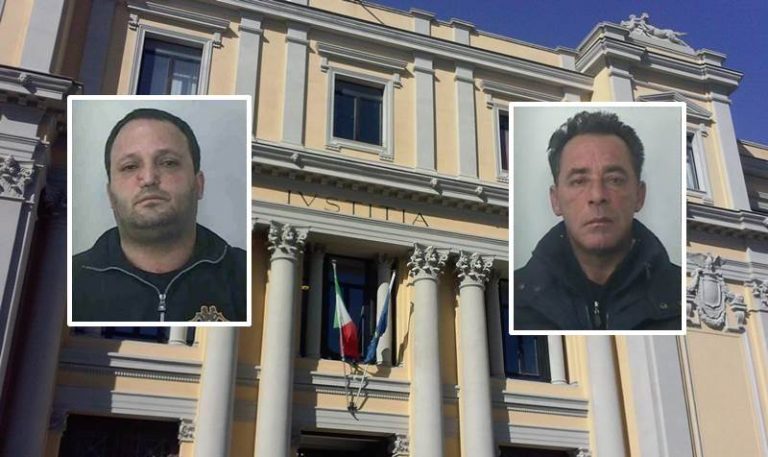 ‘Ndrangheta: processo “Ragno” al clan Soriano, Procura generale chiede a giudice di astenersi