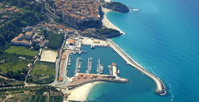 Tropea Capitale della cultura 2021, sostegno alla candidatura da enti e associazioni