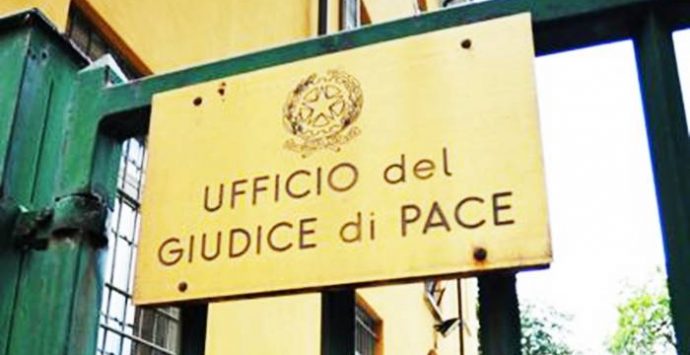 Serra San Bruno, Wanda Ferro: «Riaprire gli uffici del Giudice di pace»