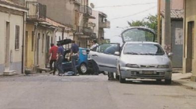 ‘Ndrangheta: omicidio Domenico Di Leo a Sant’Onofrio, assolto Francesco Fortuna