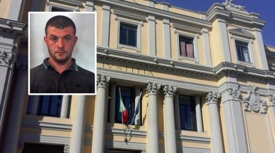 ‘Ndrangheta: Emanuele Mancuso e le accuse nei confronti dei familiari e di Agostino Papaianni