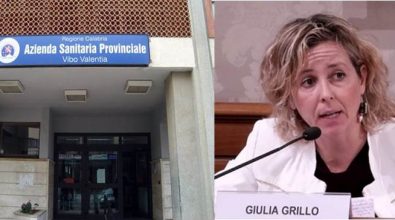 Sanità, Mangialavori boccia il “decreto Grillo”: «Dispendioso e razzista»