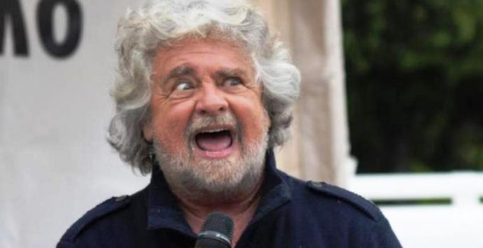 Reddito di cittadinanza, Ciccone smentisce Grillo: «A Dinami presentate già 25 domande»