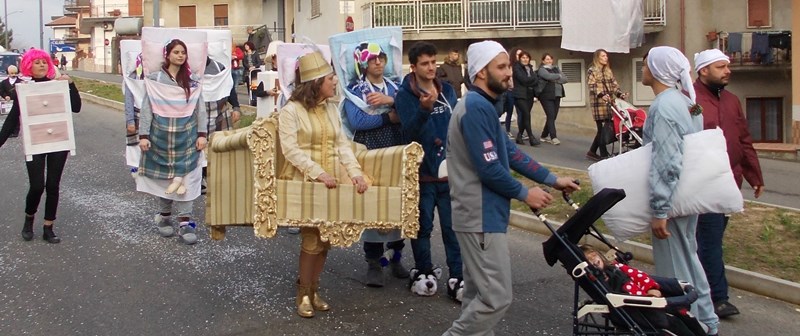 carnevale san calogero 3