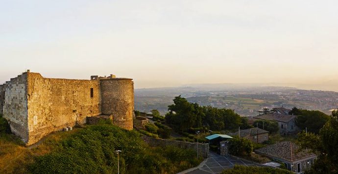 Una Task force per rilanciare l’immagine della città di Vibo