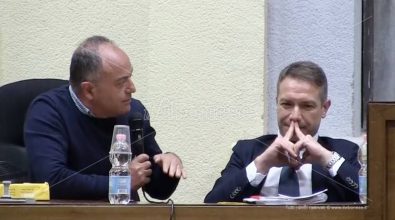 Il Corsivo | Falvo come Gratteri, cosa ci si aspetta dal nuovo procuratore di Vibo