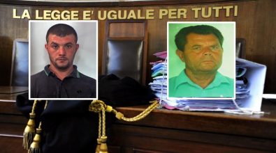 ‘Ndrangheta: Emanuele Mancuso ed i rapporti con Castagna e lo zio Antonio