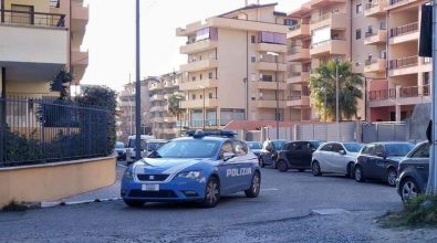 Follia a Reggio Calabria, uccide il padre a coltellate