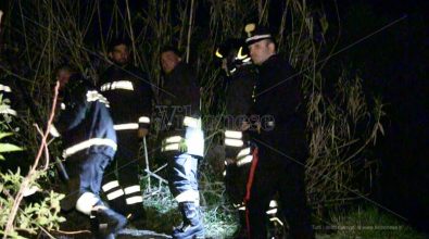 Scavi nel parco dell’antica Mileto, la segnalazione di resti umani non trova conferme – Video