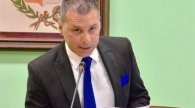 Stefanaconi, previsto un piano straordinario di opere pubbliche da 3,5 milioni