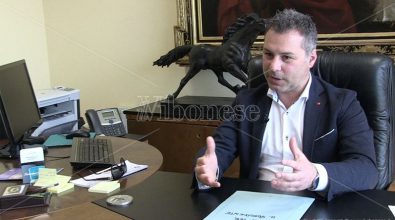 Provincia Vibo, il presidente  Solano ringrazia i consiglieri uscenti per il lavoro svolto