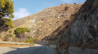 Strada del Mare, il Comitato chiede la riapertura provvisoria