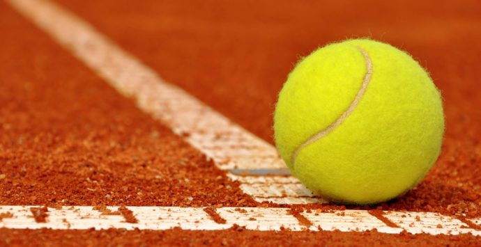 Tennis, in corso nel Vibonese il master regionale Tpra Gazzetta Challenge