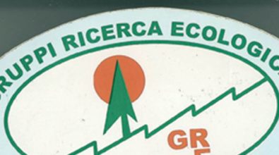 Gruppi Ricerca Ecologica, nominato il commissario provinciale di Vibo