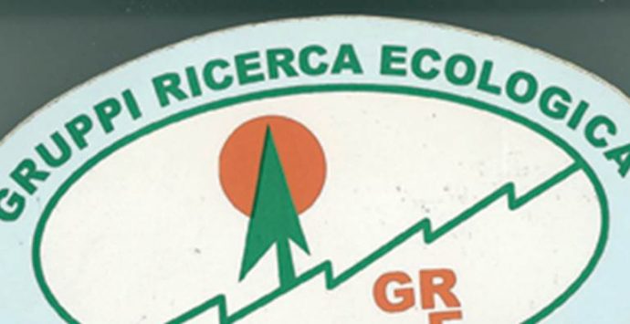 Gruppi Ricerca Ecologica, nominato il commissario provinciale di Vibo