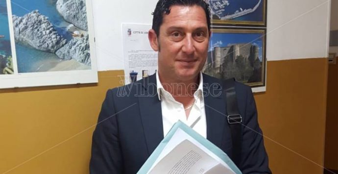 Comunali a Vibo, ecco la lista “Legati al territorio” a sostegno di Luciano