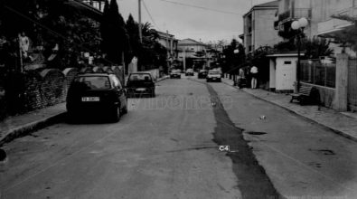 ‘Ndrangheta, le rivelazioni dei vecchi pentiti e il timore di una guerra tra i Mancuso