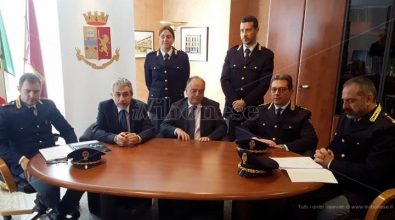 Colpo ai clan di ‘ndrangheta, Libera: «Oggi a Vibo lo Stato c’è»