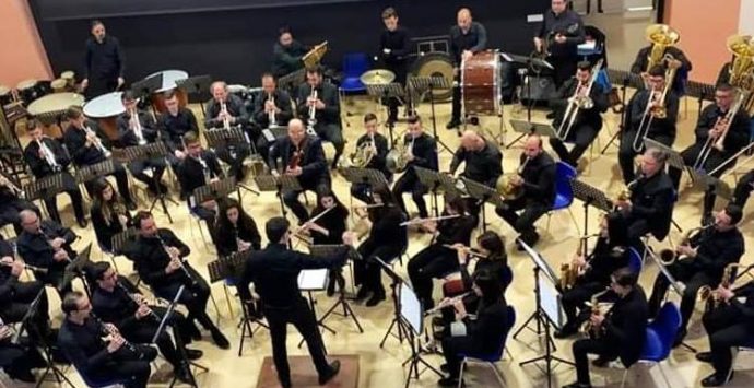 Filadelfia in musica, torna il concorso-festival intitolato al maestro Serrao