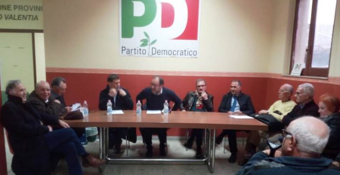 Pd, Romeo: «Noi subordinati ad una lista civica, non doveva andare così»