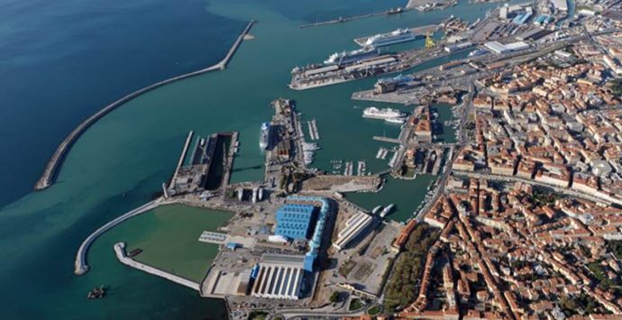 Narcotraffico: il pentito Moscato e la perdita dei soldi dopo un sequestro nel porto di Livorno