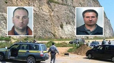 ‘Ndrangheta: i boss e il summit nelle Serre per la Tangenziale Est di Vibo e l’autostrada