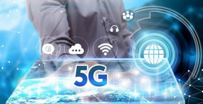 Sperimentazione del 5G nel Vibonese: «E’ bene fare chiarezza»