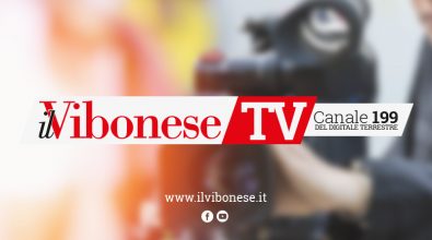 Il Tg de Il Vibonese Tv, edizione del 18 maggio – Video